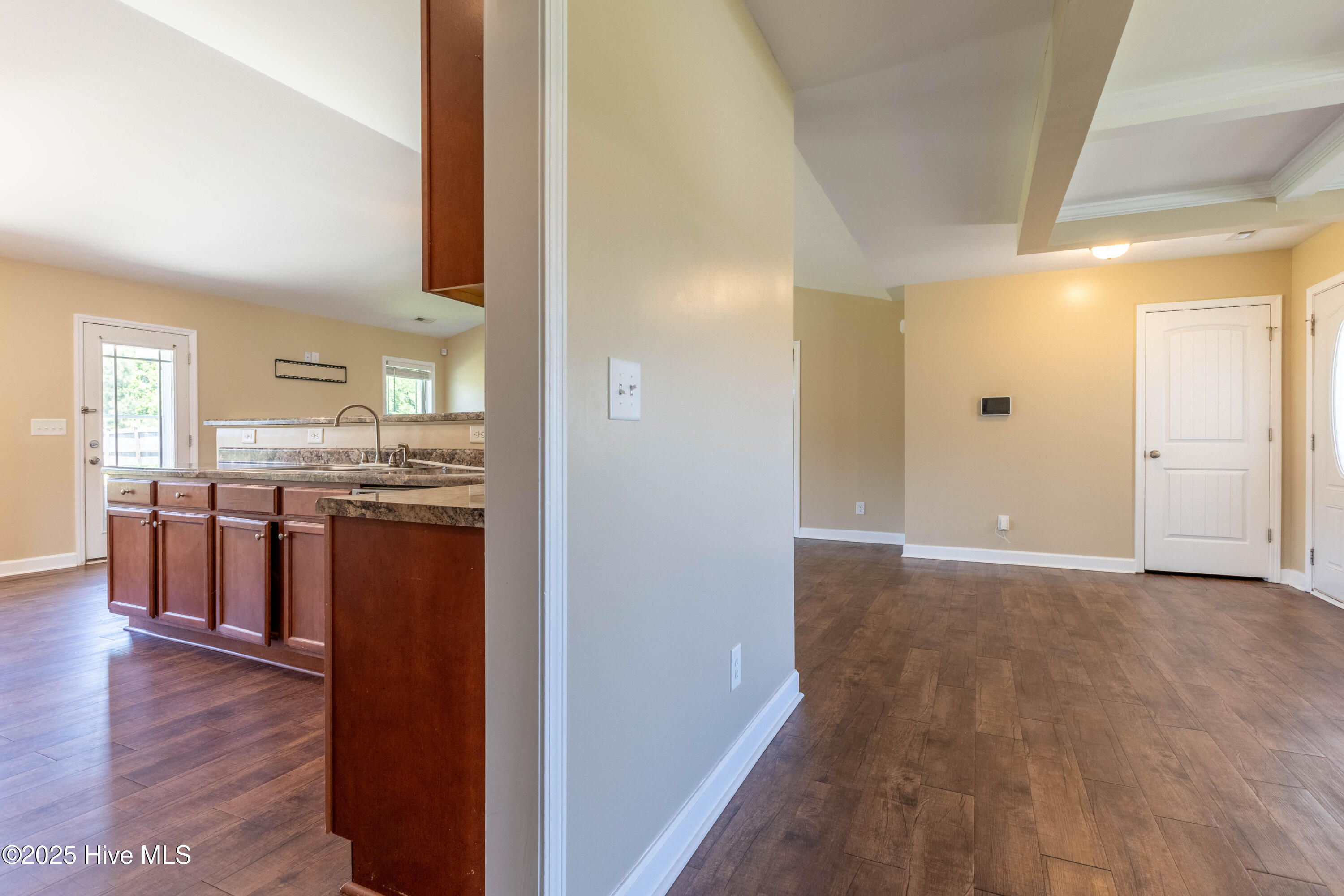 105 Pembury Way