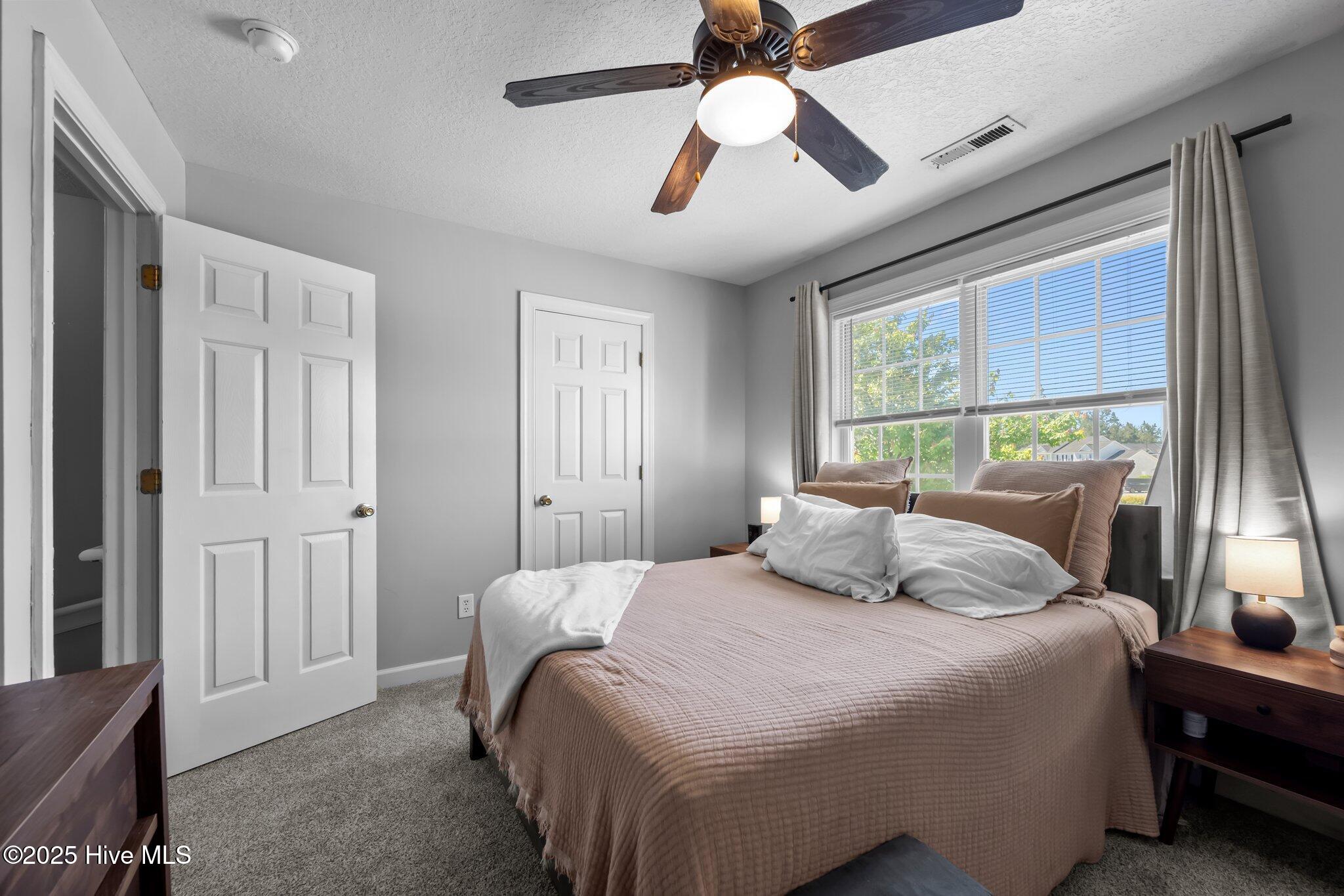 700 Springwood Drive