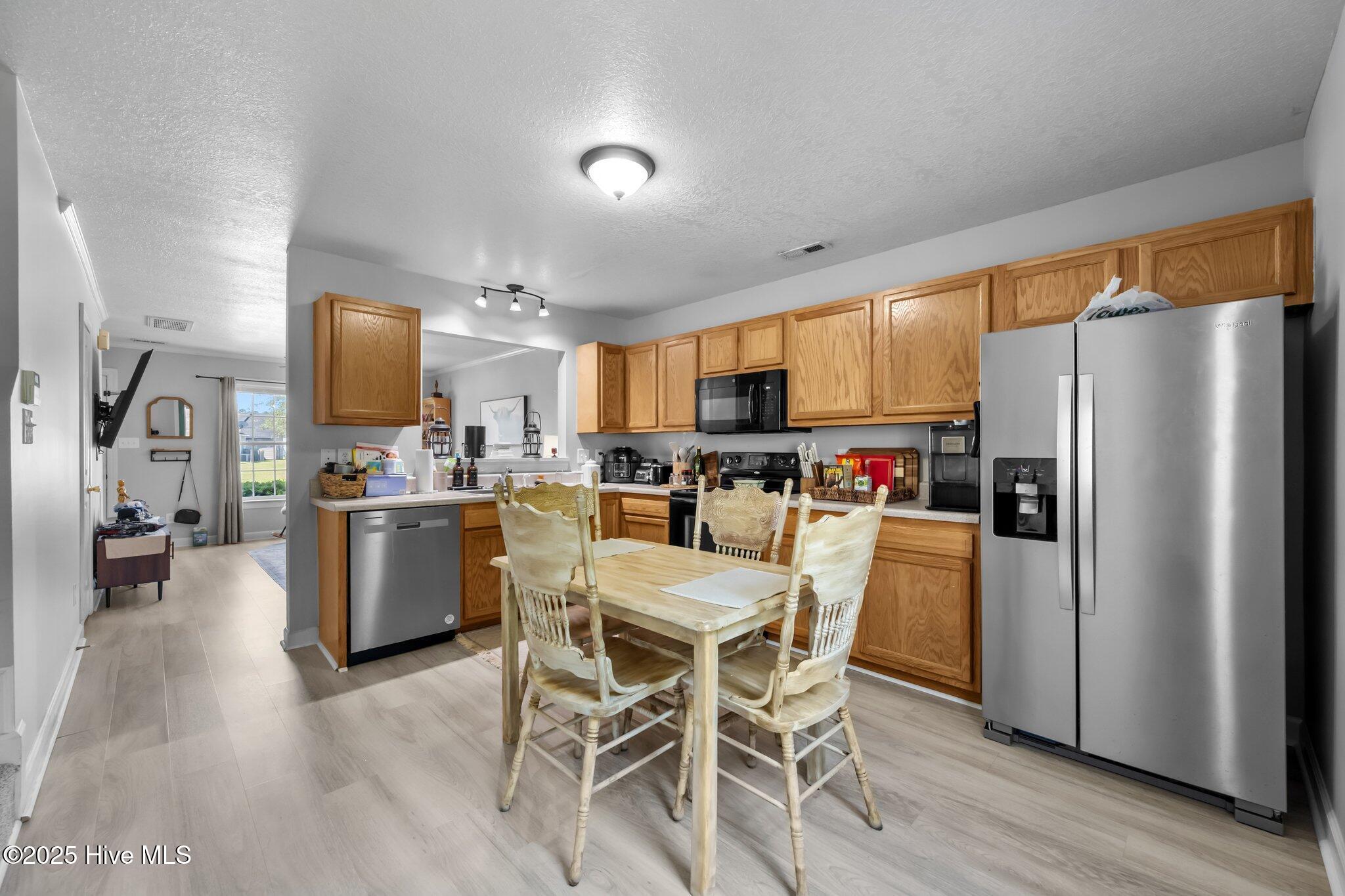 700 Springwood Drive