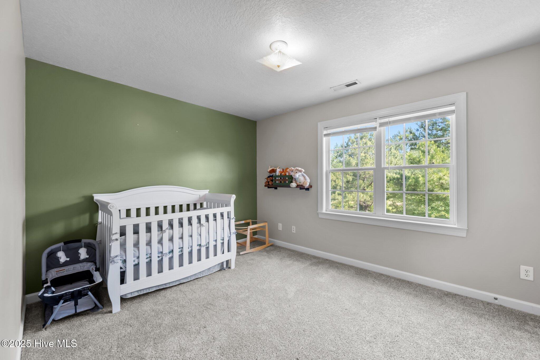 700 Springwood Drive