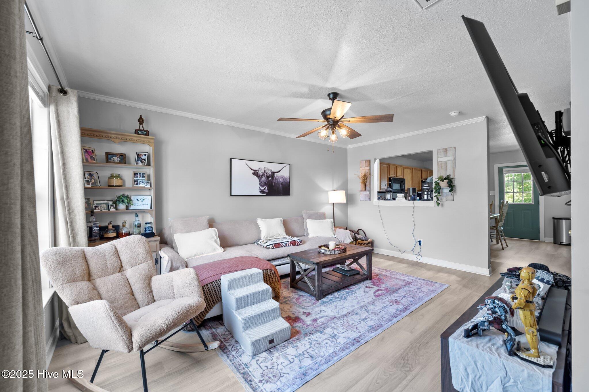 700 Springwood Drive