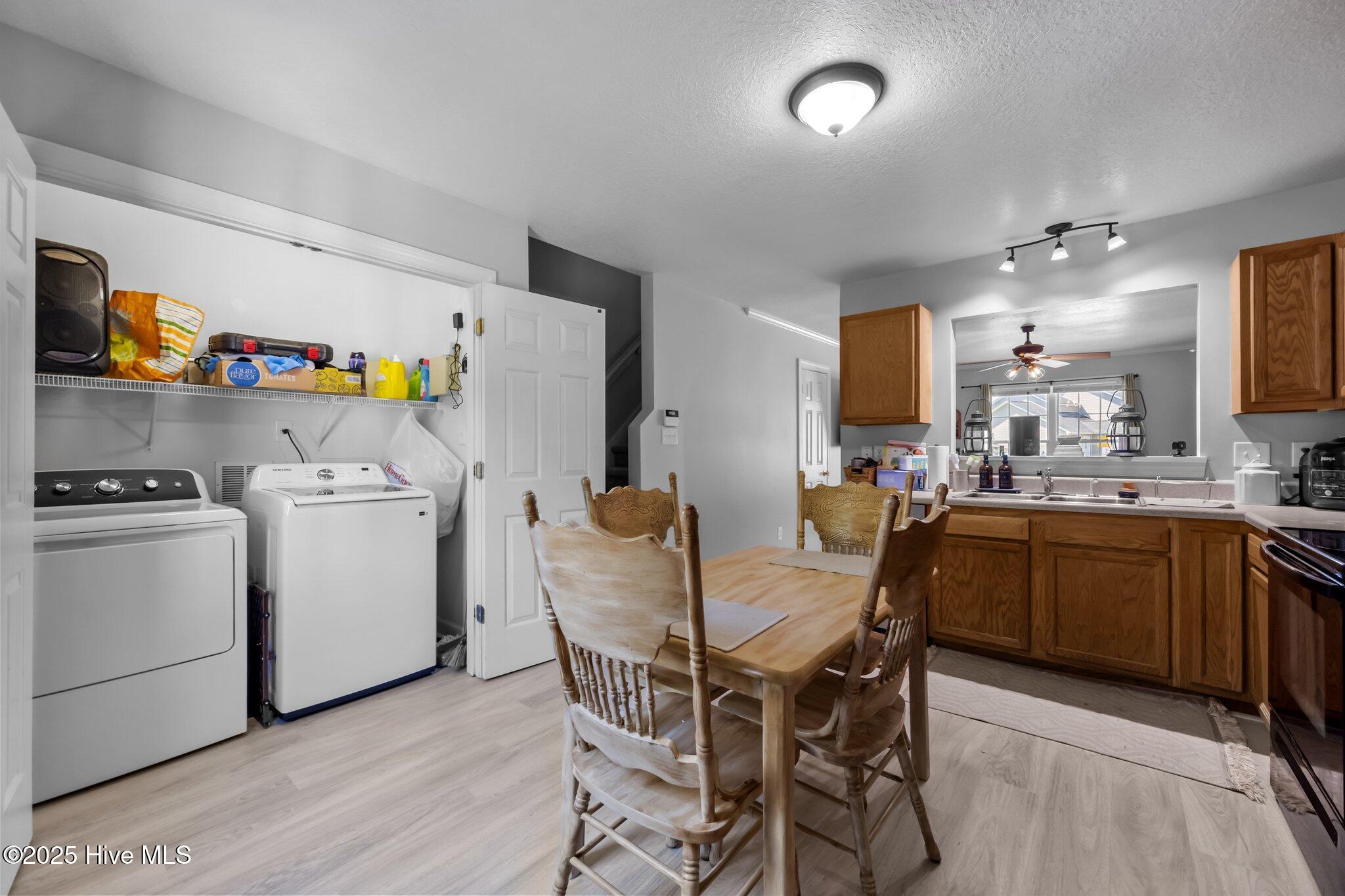 700 Springwood Drive