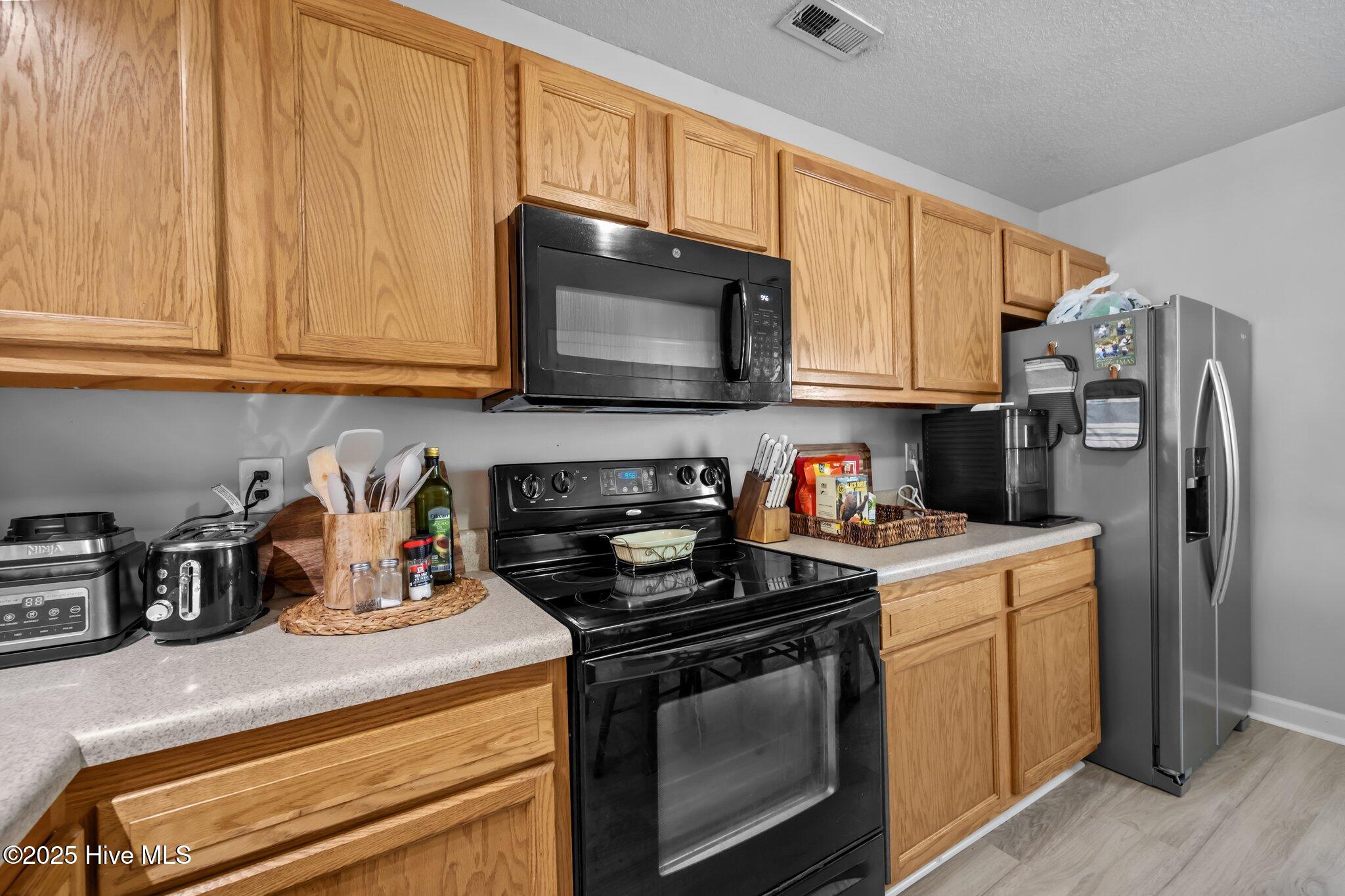 700 Springwood Drive