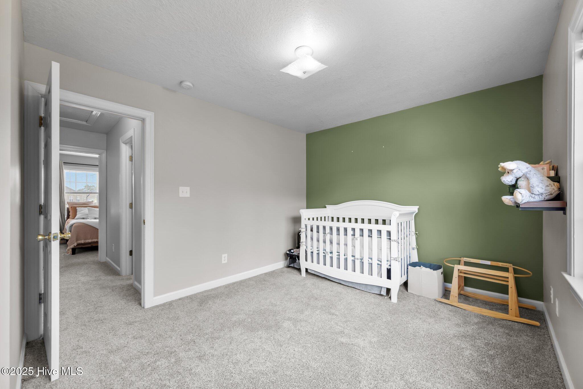 700 Springwood Drive