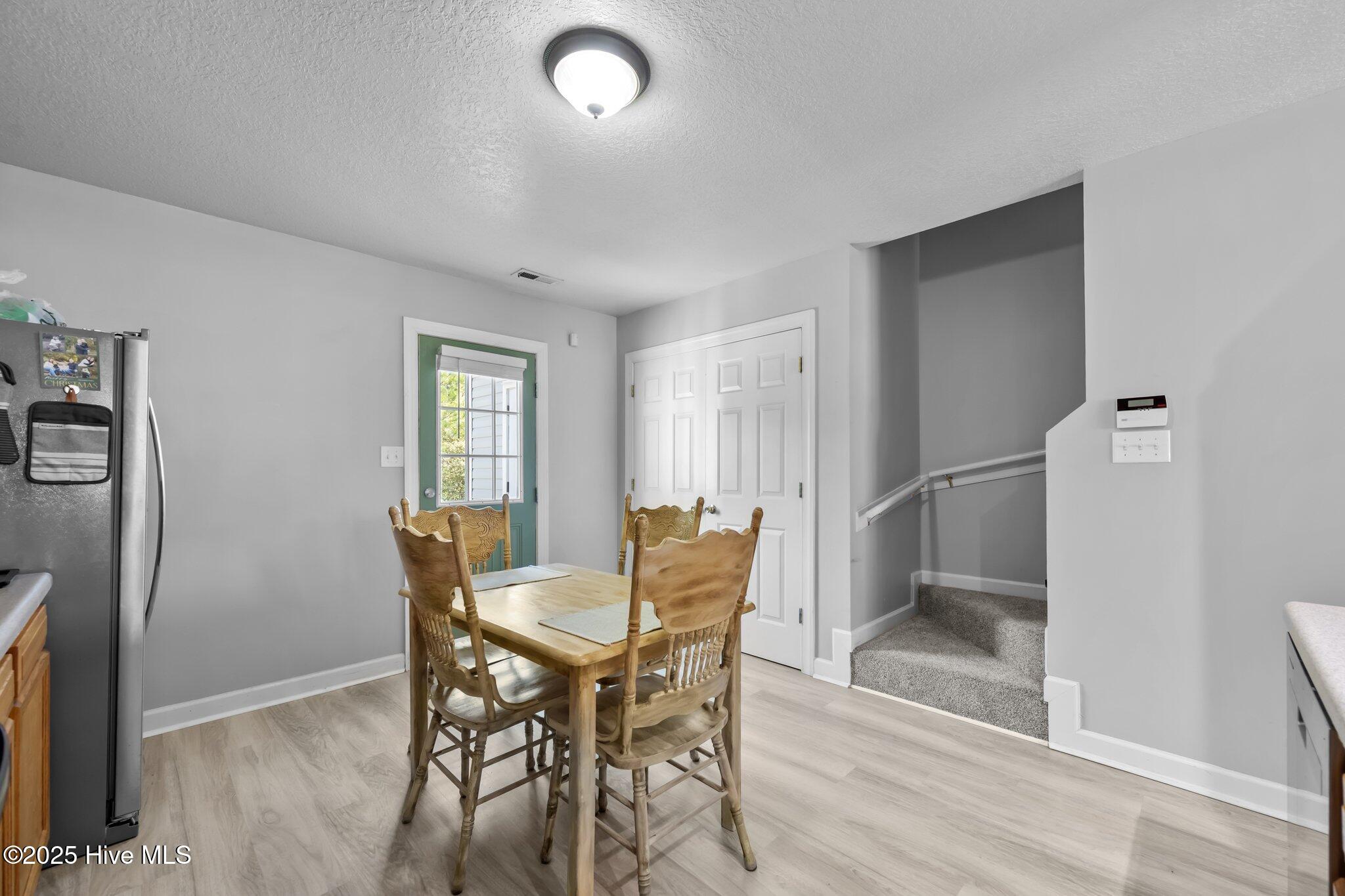 700 Springwood Drive