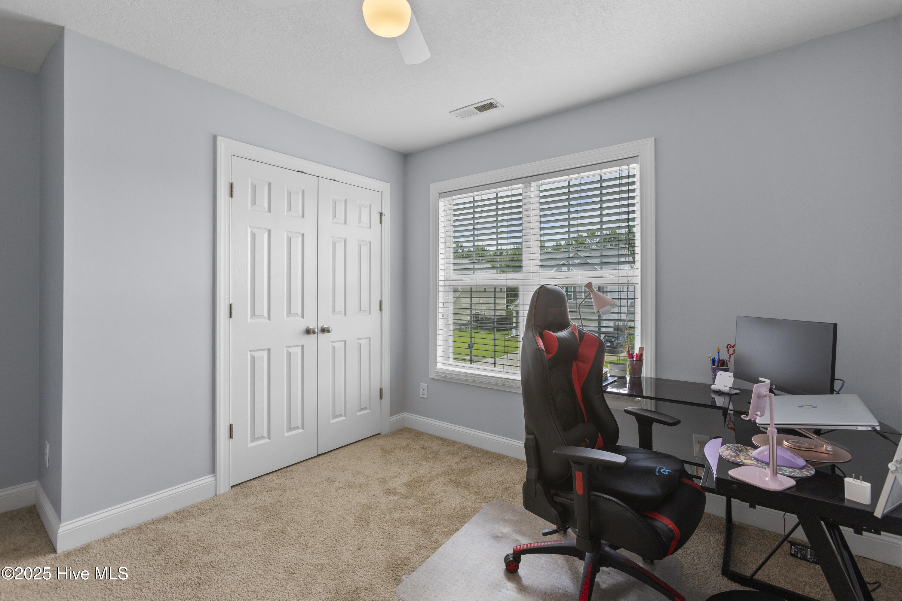601 Brunswick Drive
