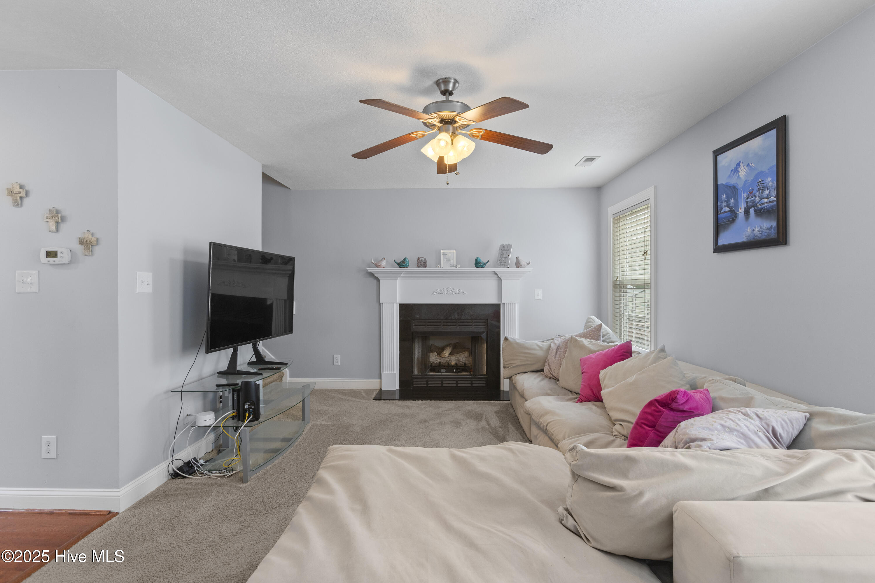 601 Brunswick Drive
