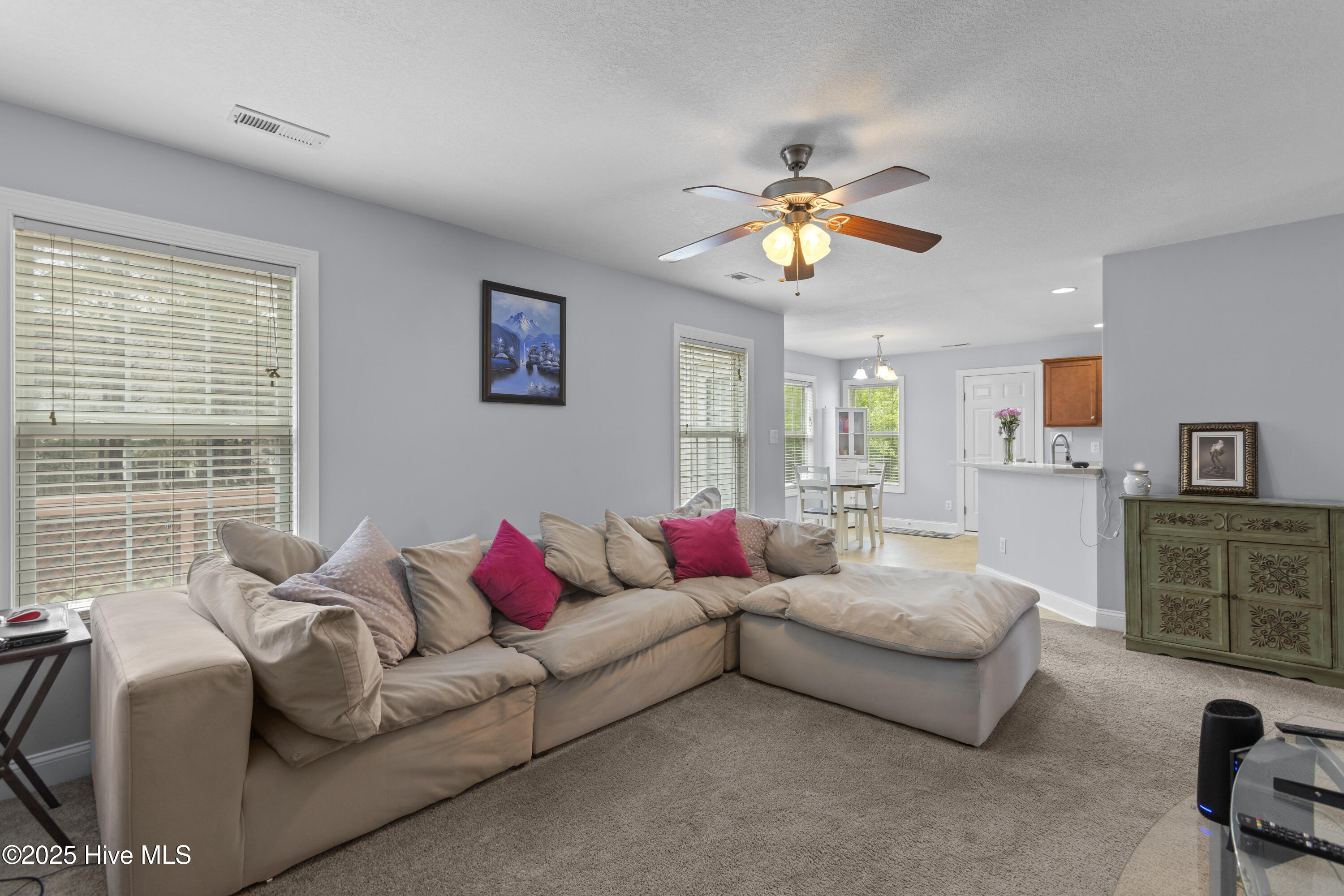 601 Brunswick Drive