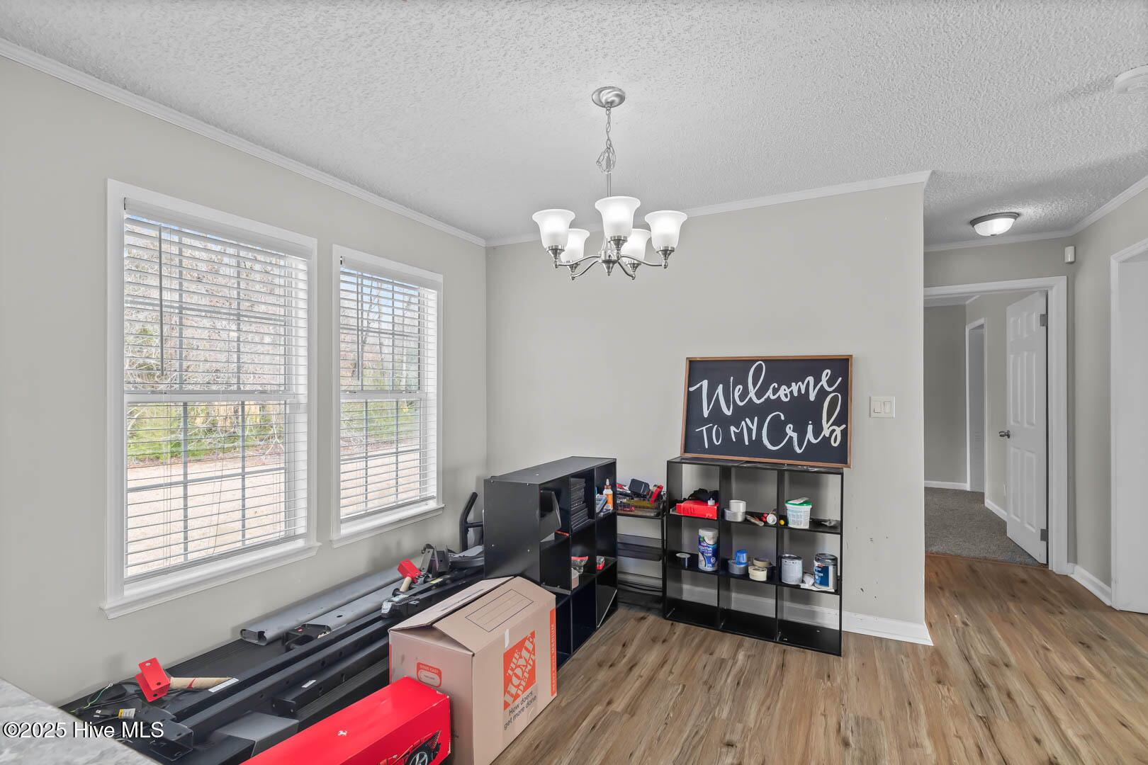 129 Magnolia Gardens Drive