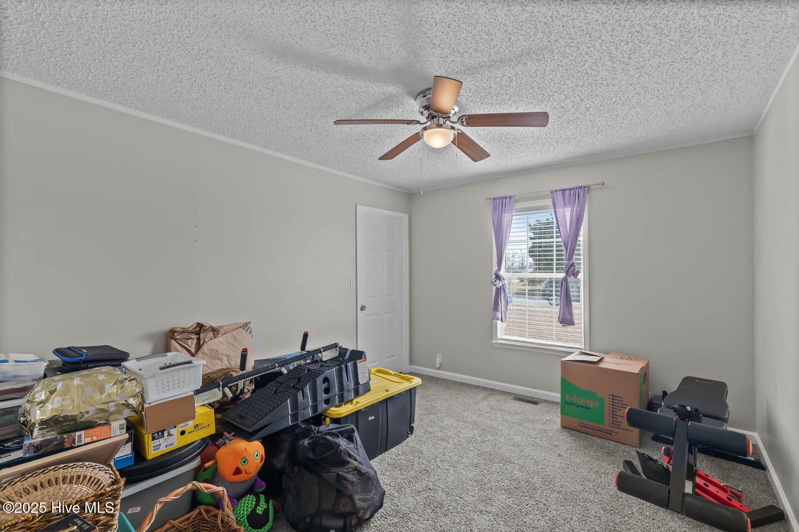 129 Magnolia Gardens Drive