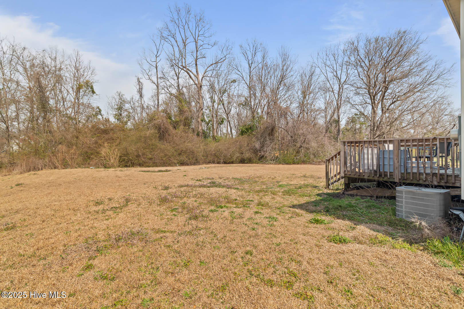 129 Magnolia Gardens Drive