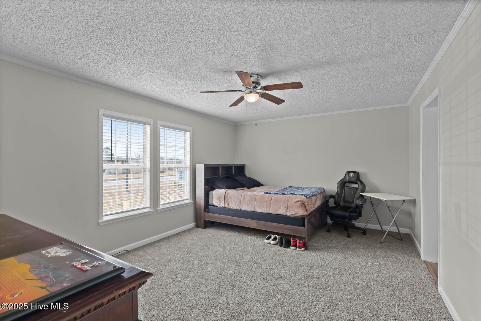 129 Magnolia Gardens Drive