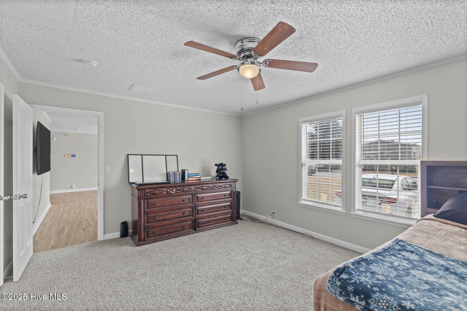 129 Magnolia Gardens Drive