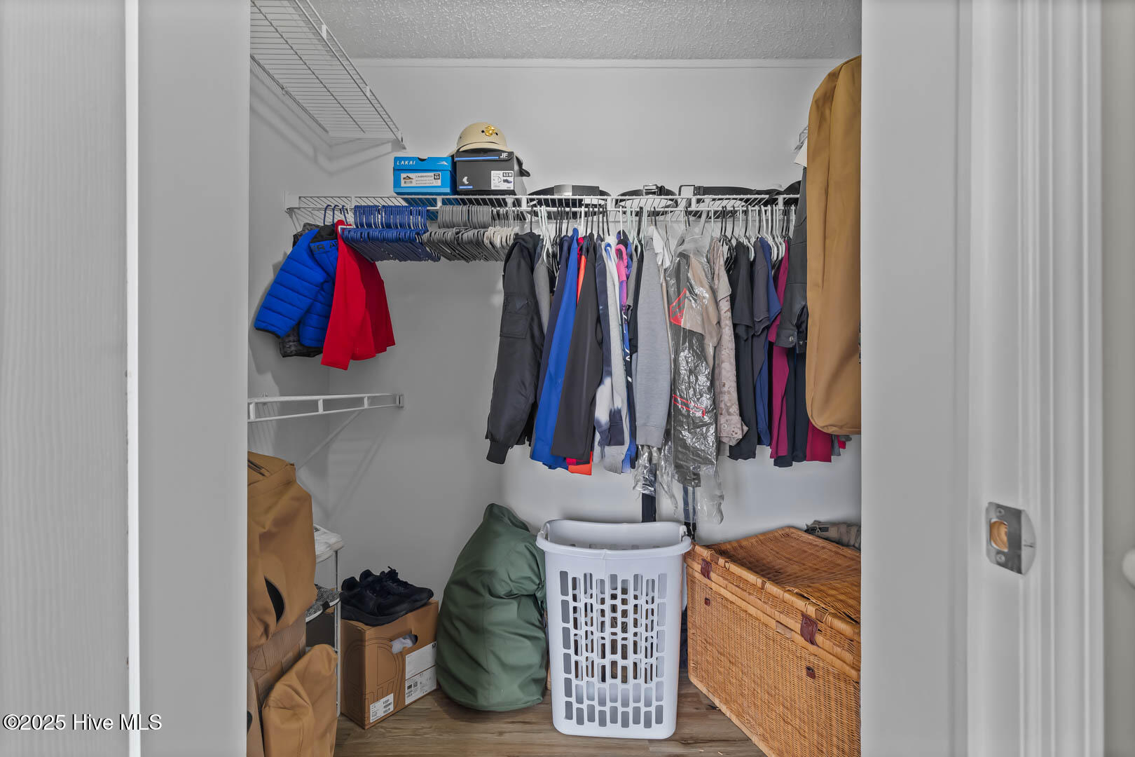 129 Magnolia Gardens Drive