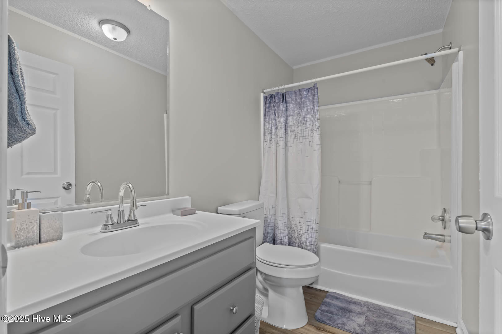 129 Magnolia Gardens Drive