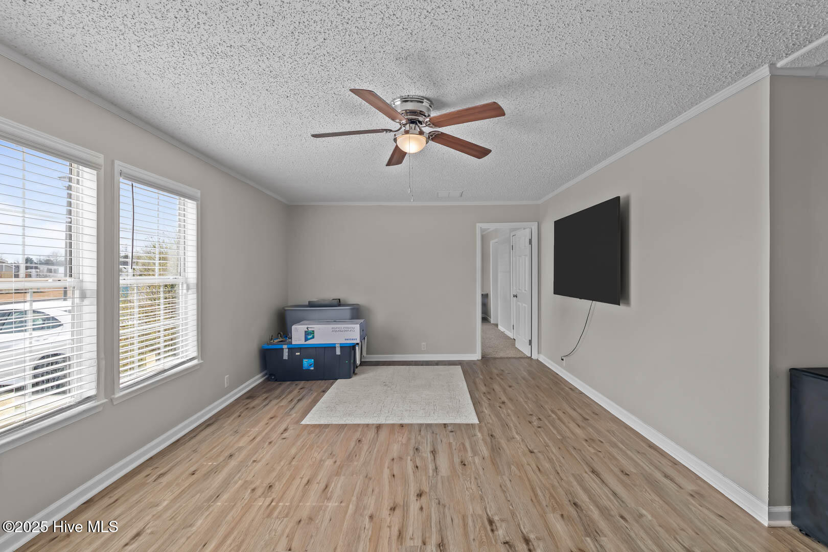 129 Magnolia Gardens Drive