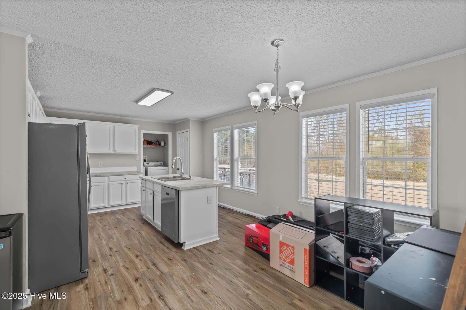 129 Magnolia Gardens Drive