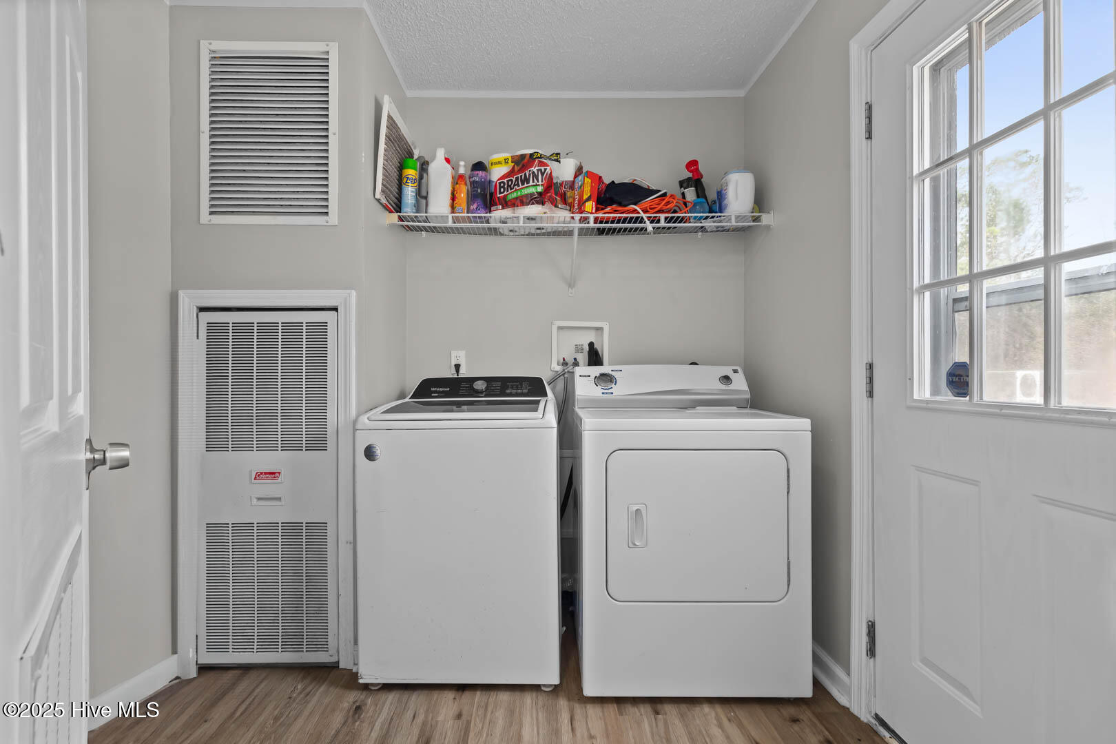 129 Magnolia Gardens Drive