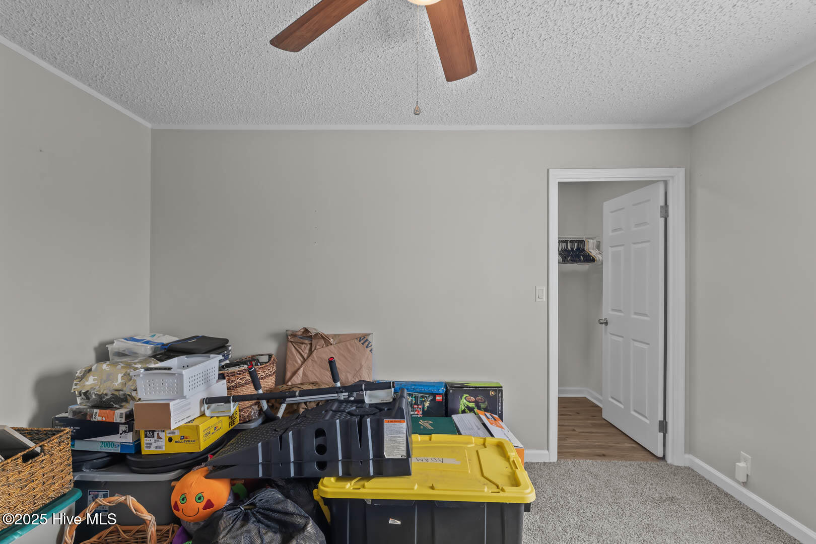 129 Magnolia Gardens Drive