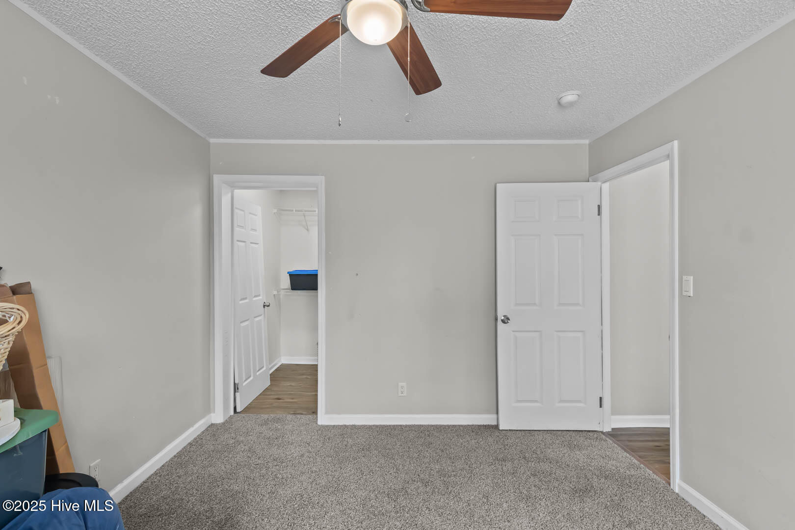 129 Magnolia Gardens Drive