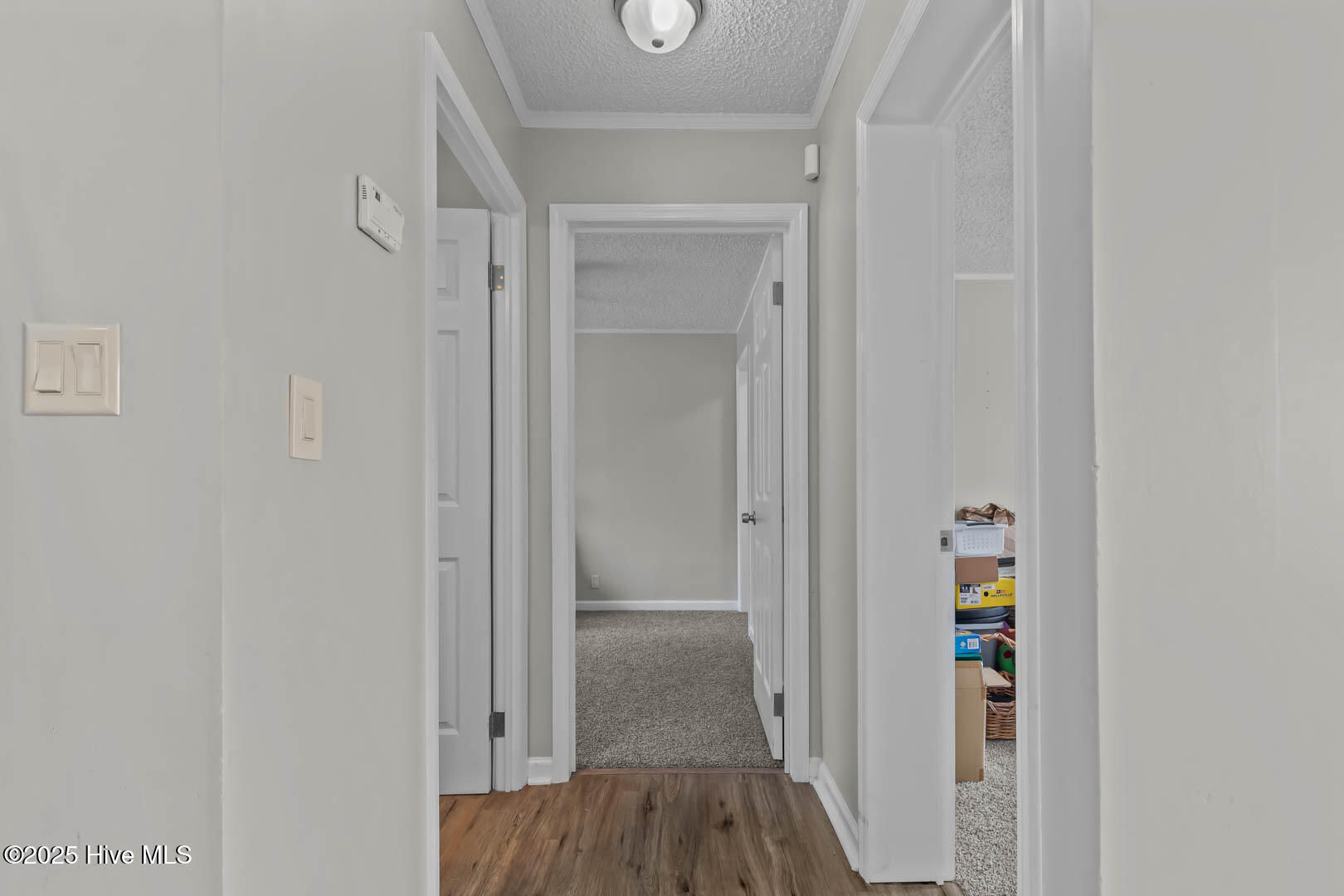 129 Magnolia Gardens Drive