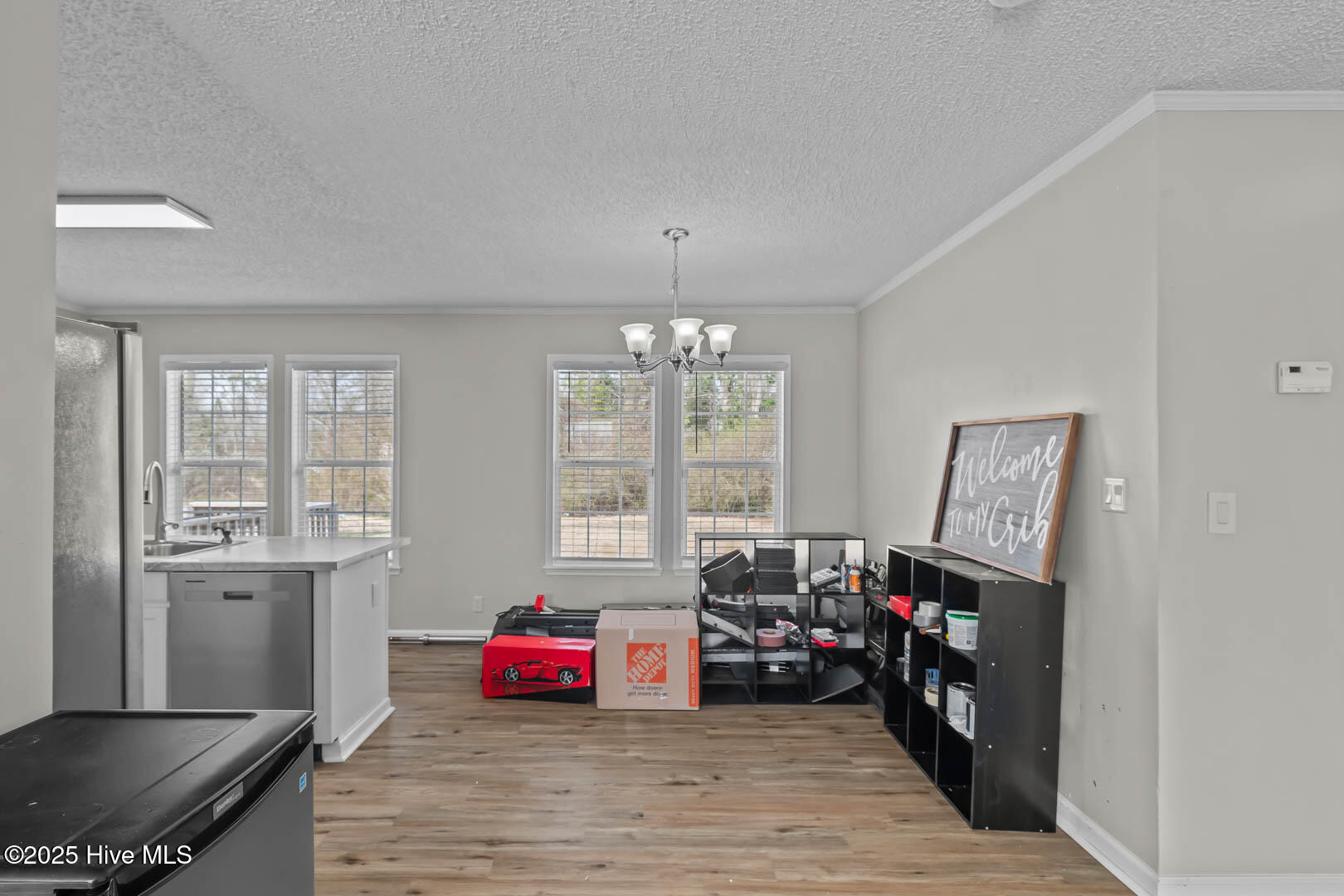 129 Magnolia Gardens Drive