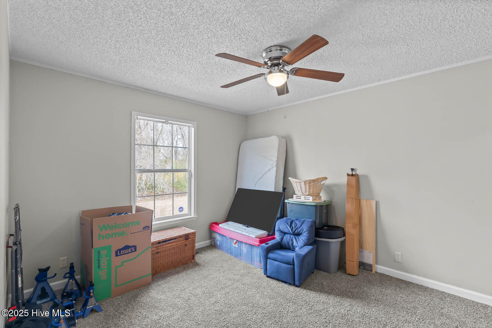 129 Magnolia Gardens Drive