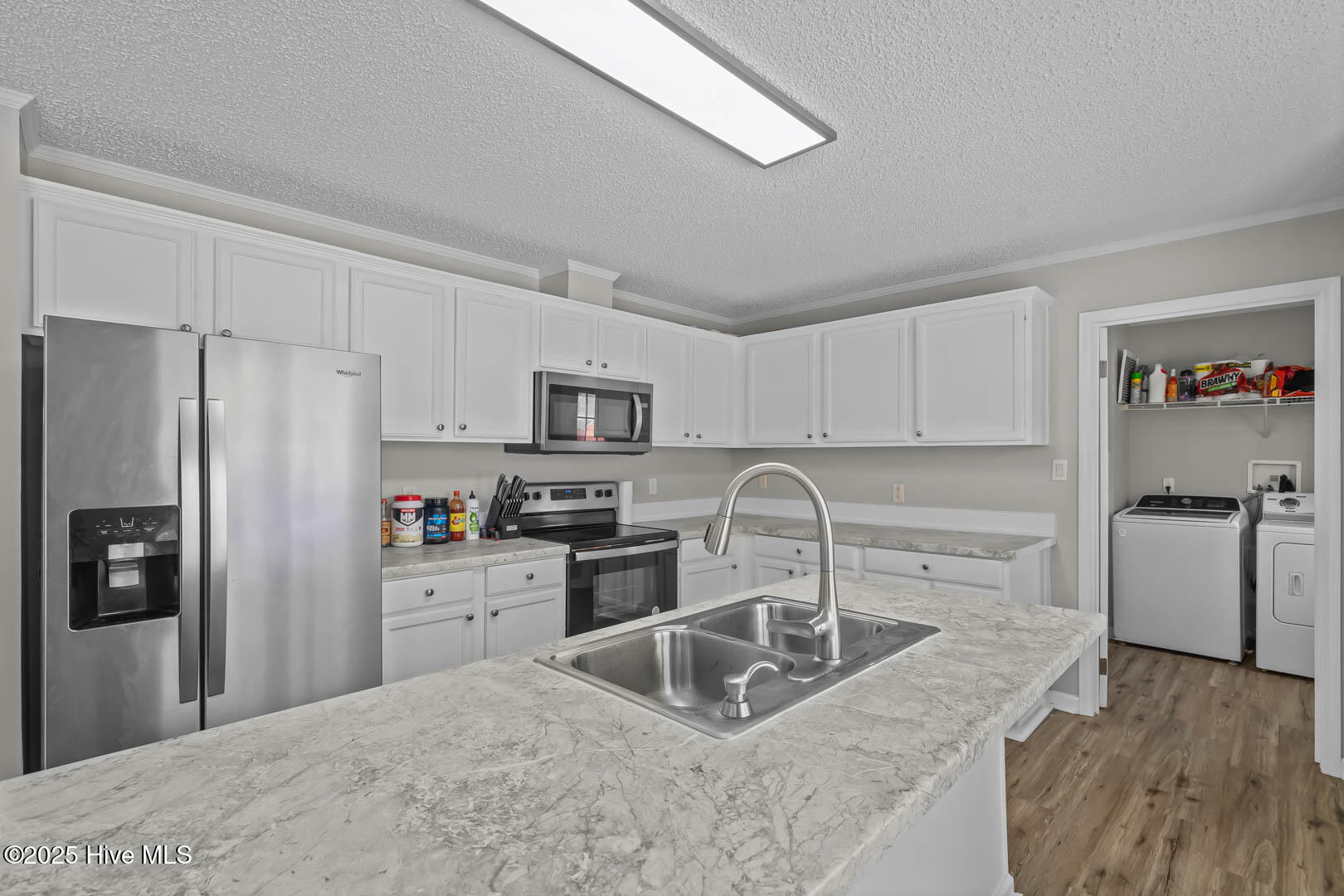 129 Magnolia Gardens Drive