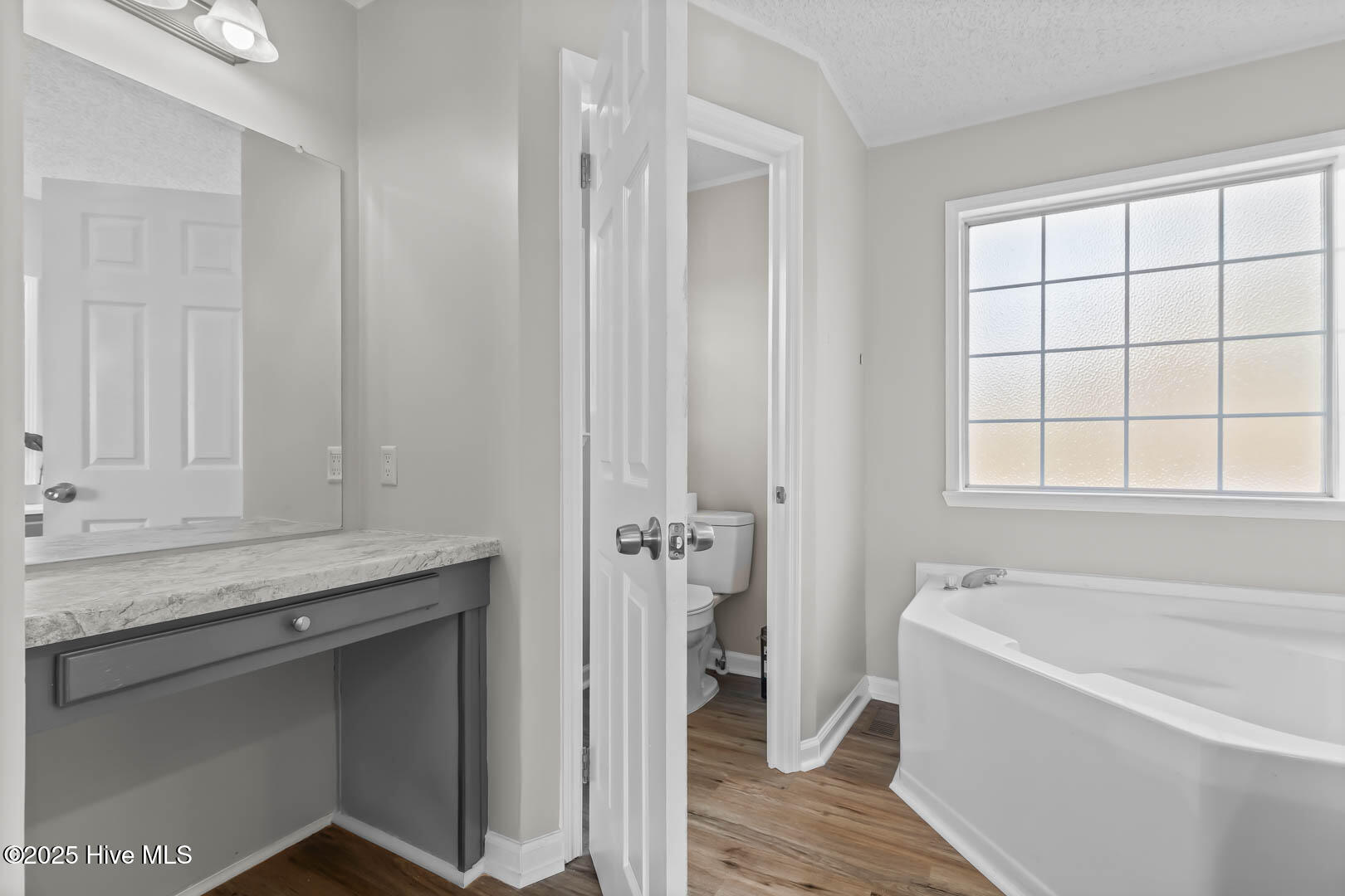 129 Magnolia Gardens Drive