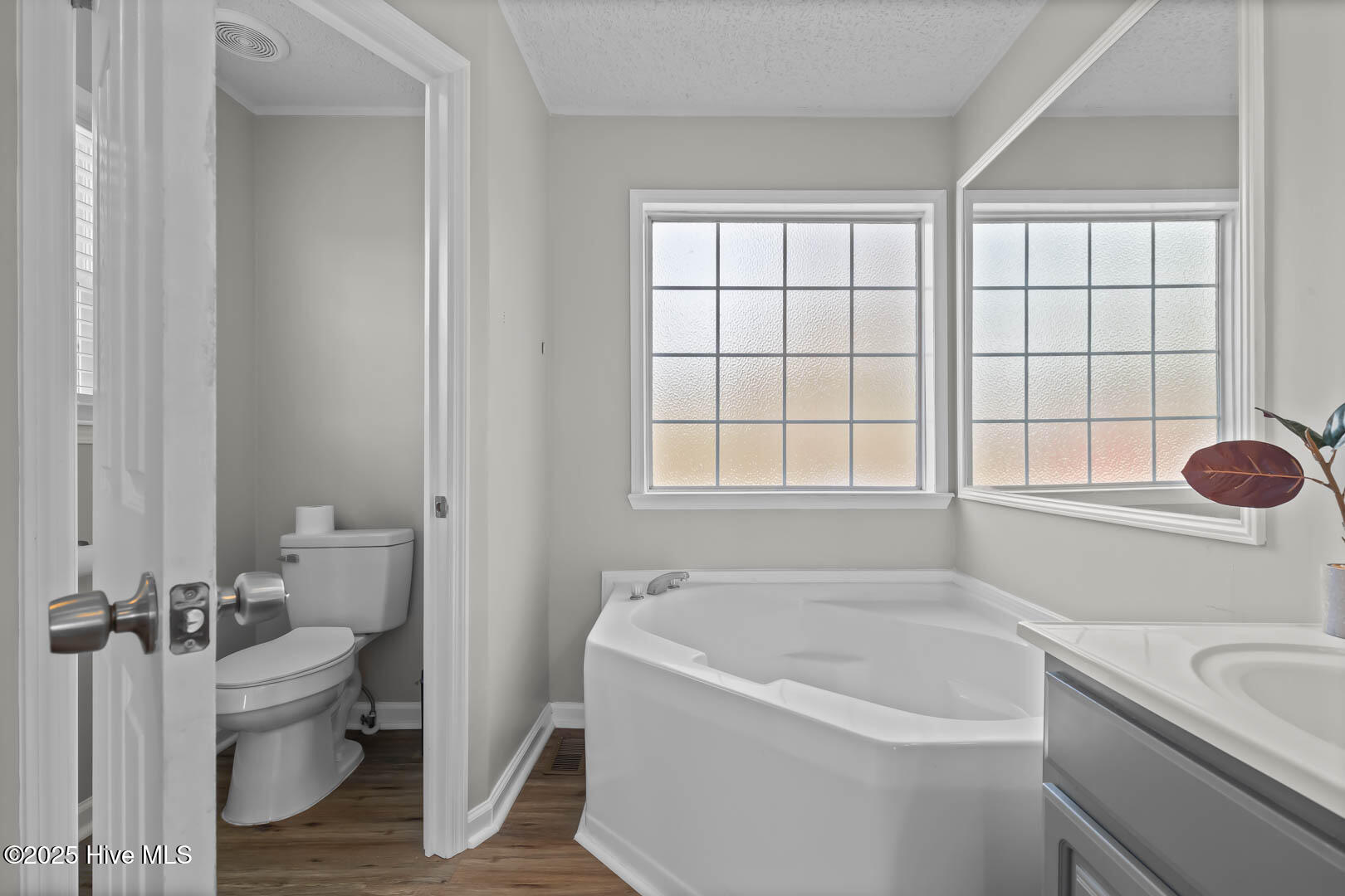 129 Magnolia Gardens Drive