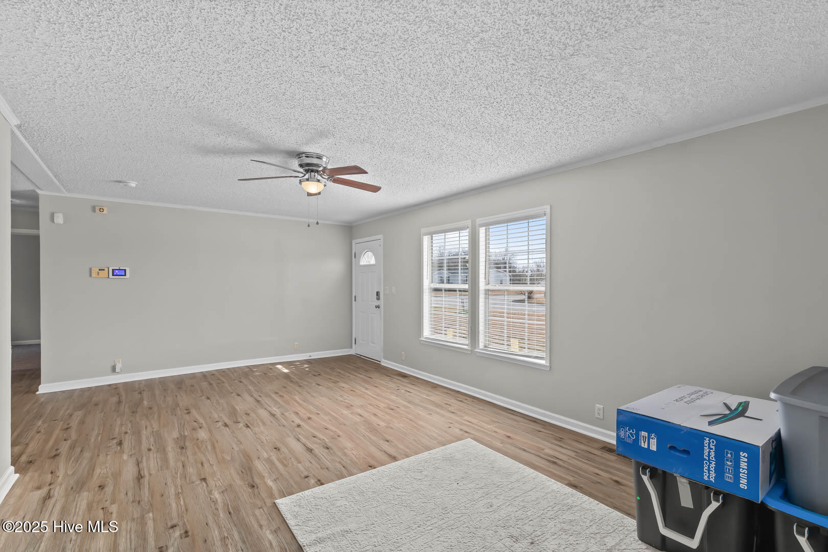 129 Magnolia Gardens Drive