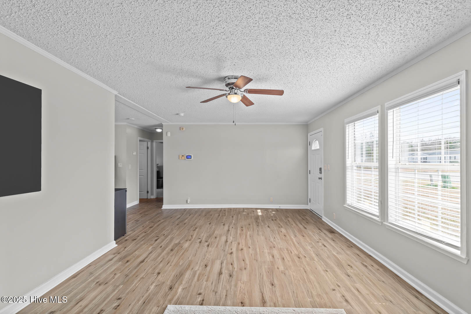 129 Magnolia Gardens Drive