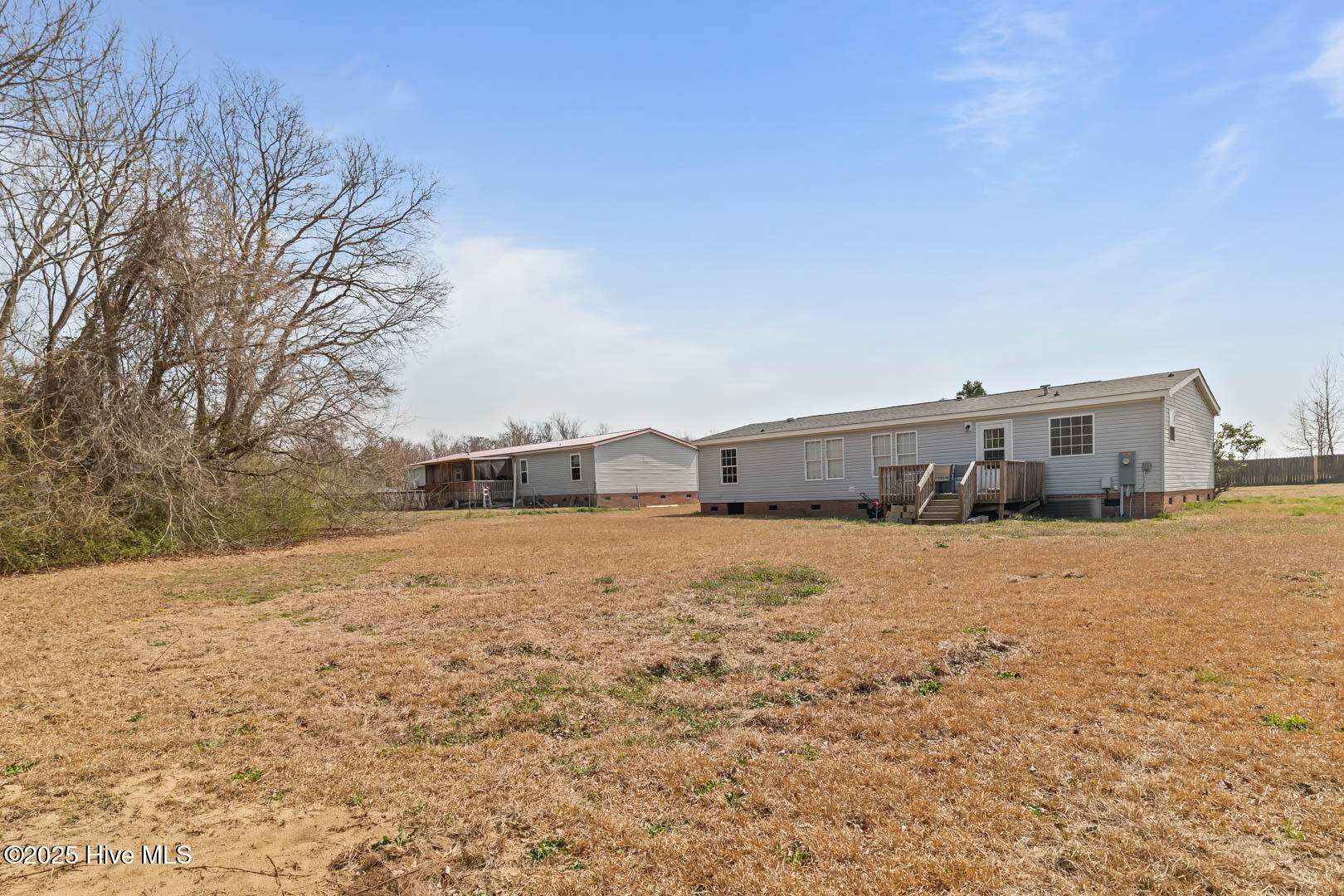 129 Magnolia Gardens Drive