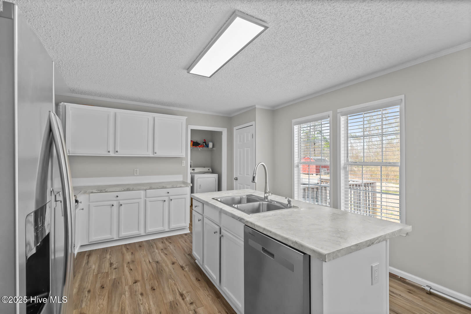 129 Magnolia Gardens Drive