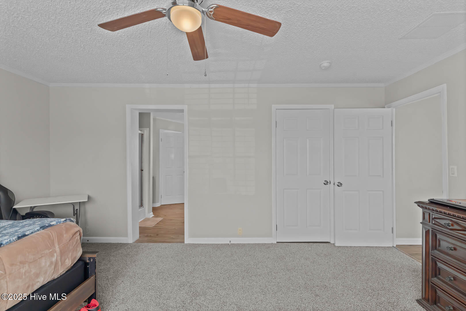 129 Magnolia Gardens Drive