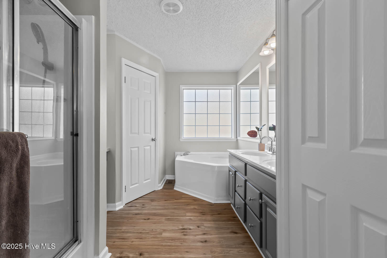 129 Magnolia Gardens Drive