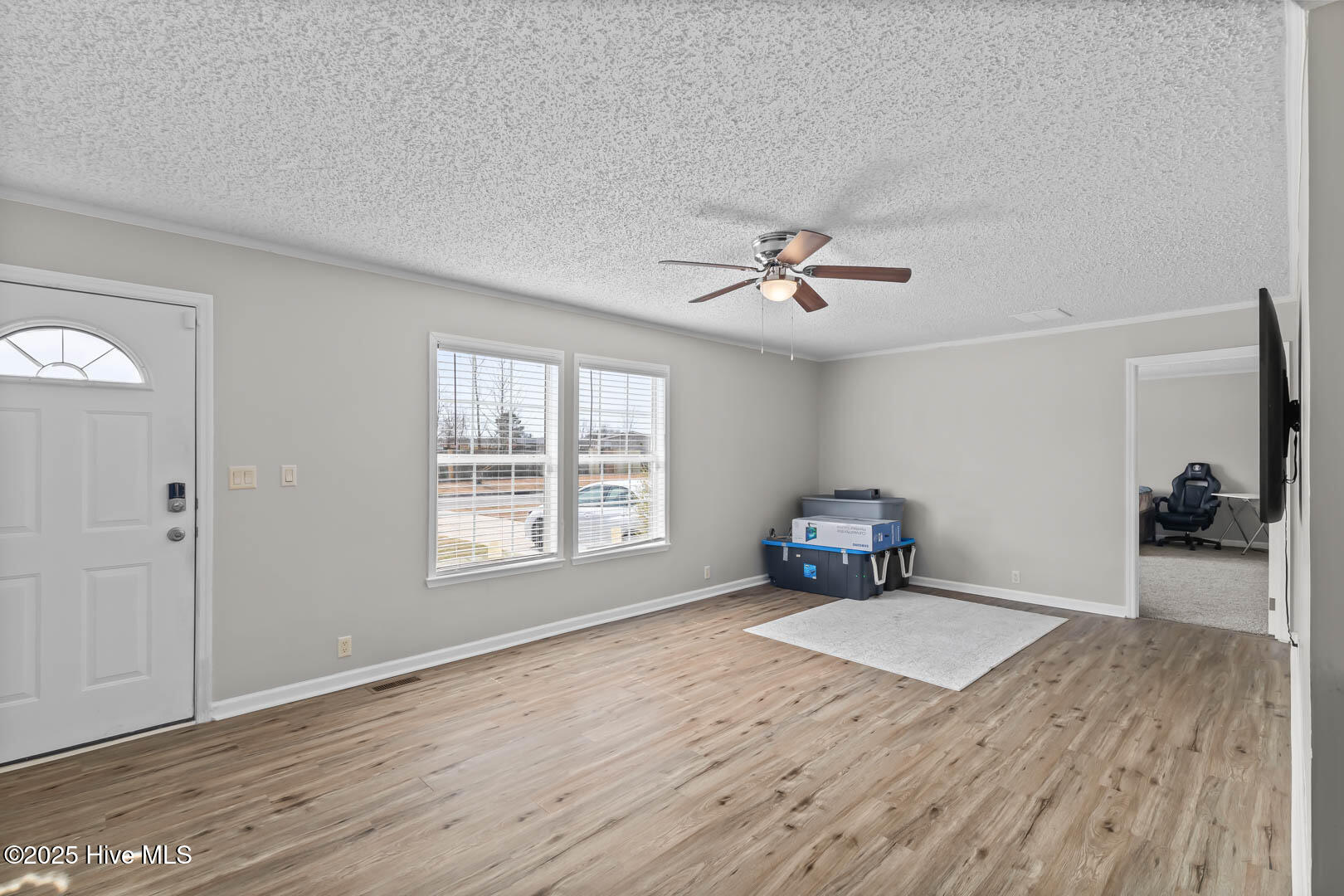 129 Magnolia Gardens Drive