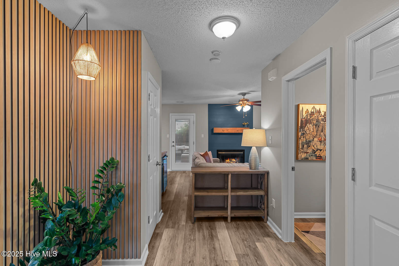 306 Hyatt Circle
