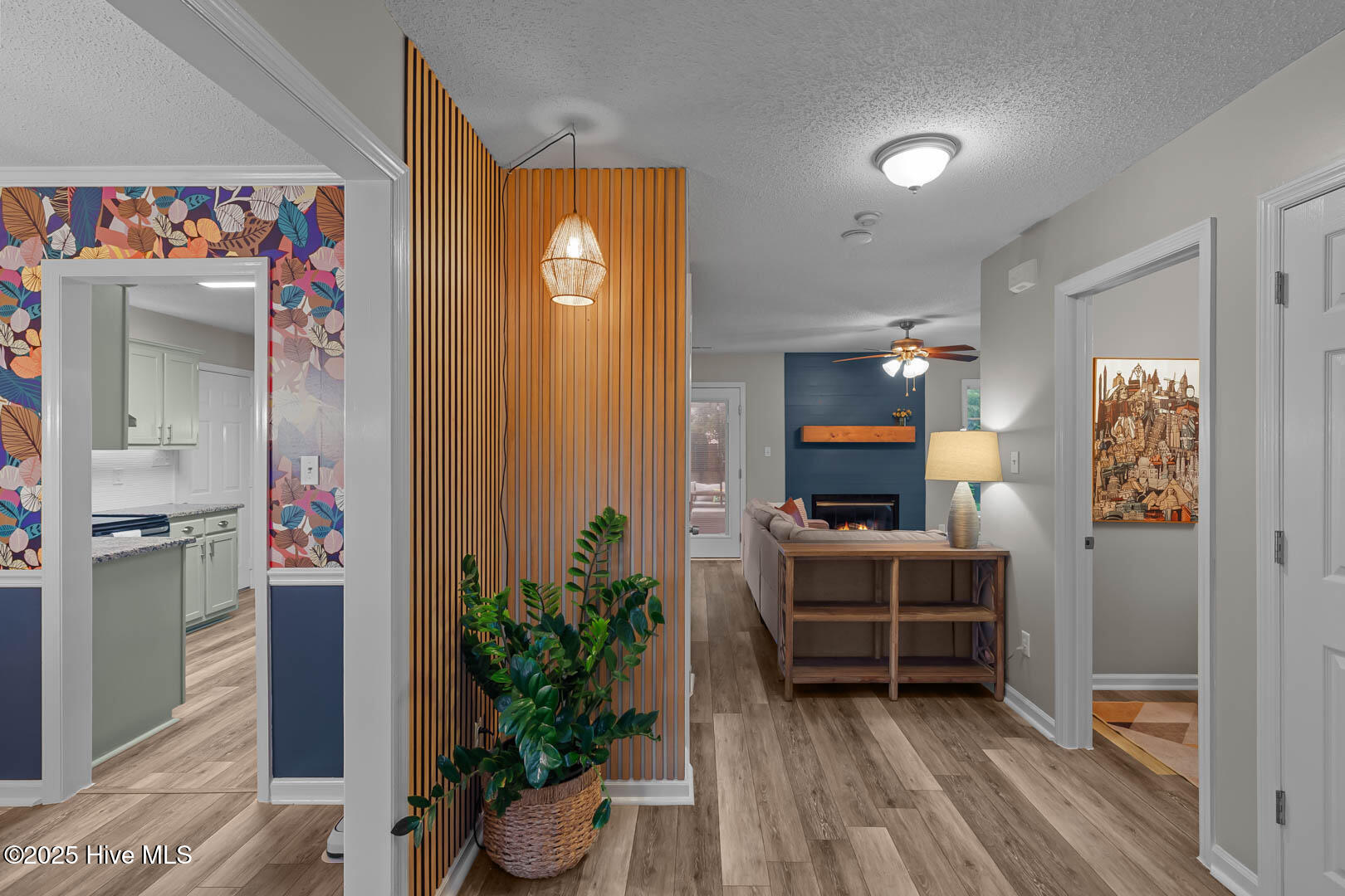306 Hyatt Circle