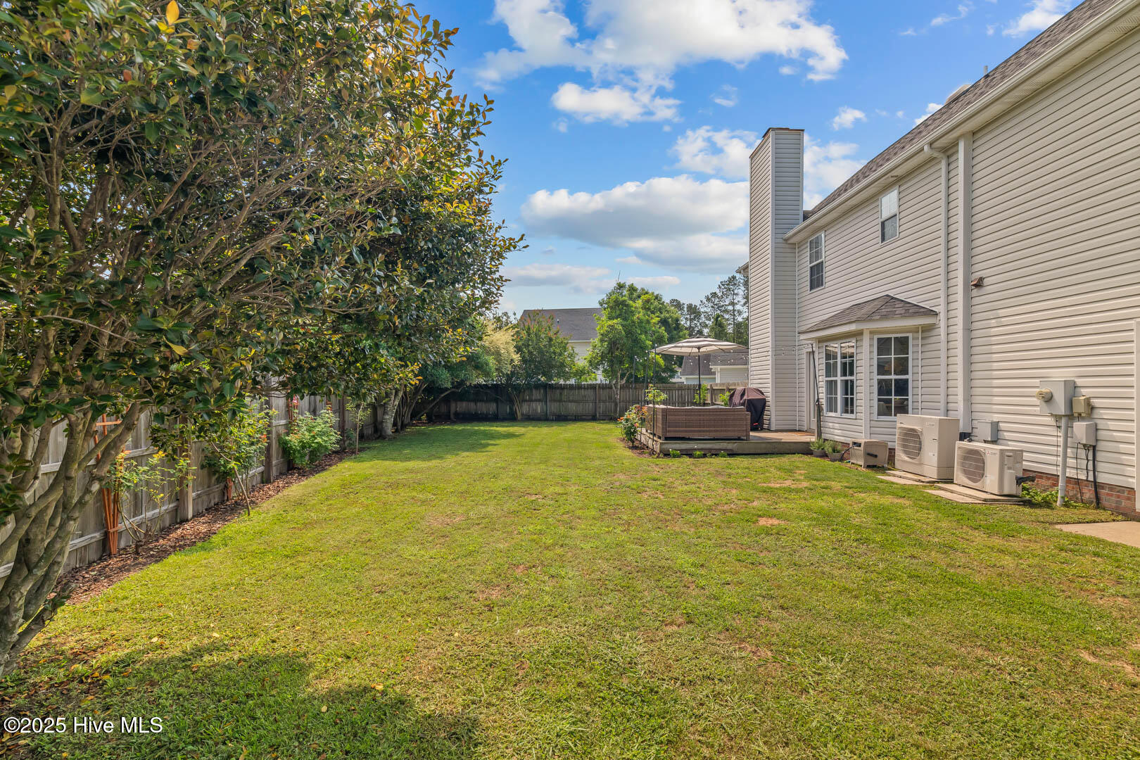 306 Hyatt Circle