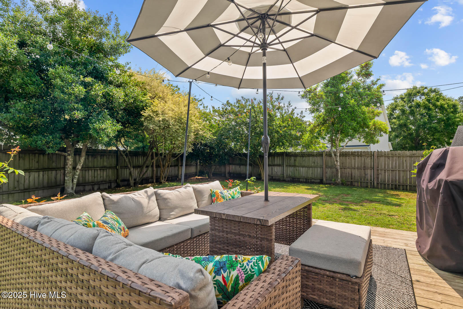 306 Hyatt Circle