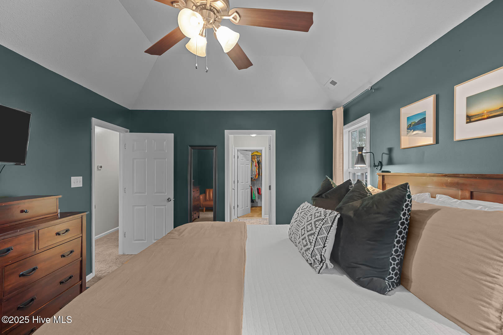 306 Hyatt Circle