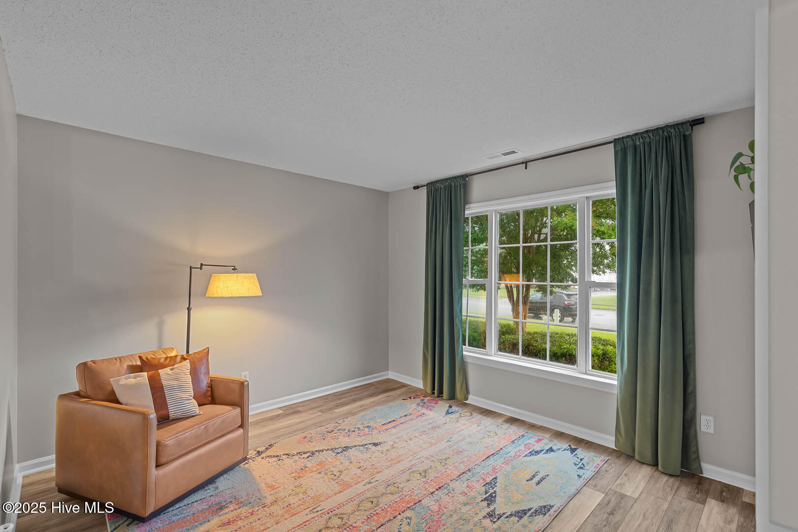 306 Hyatt Circle