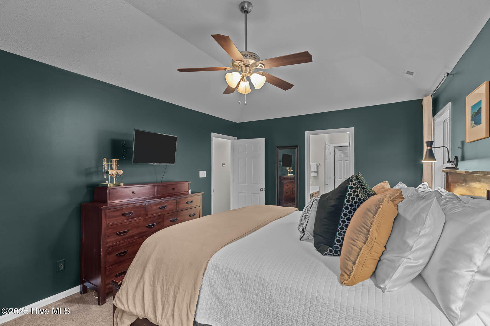 306 Hyatt Circle
