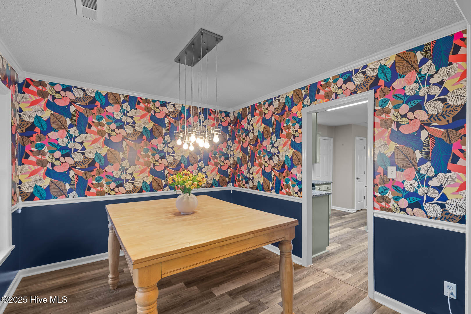 306 Hyatt Circle