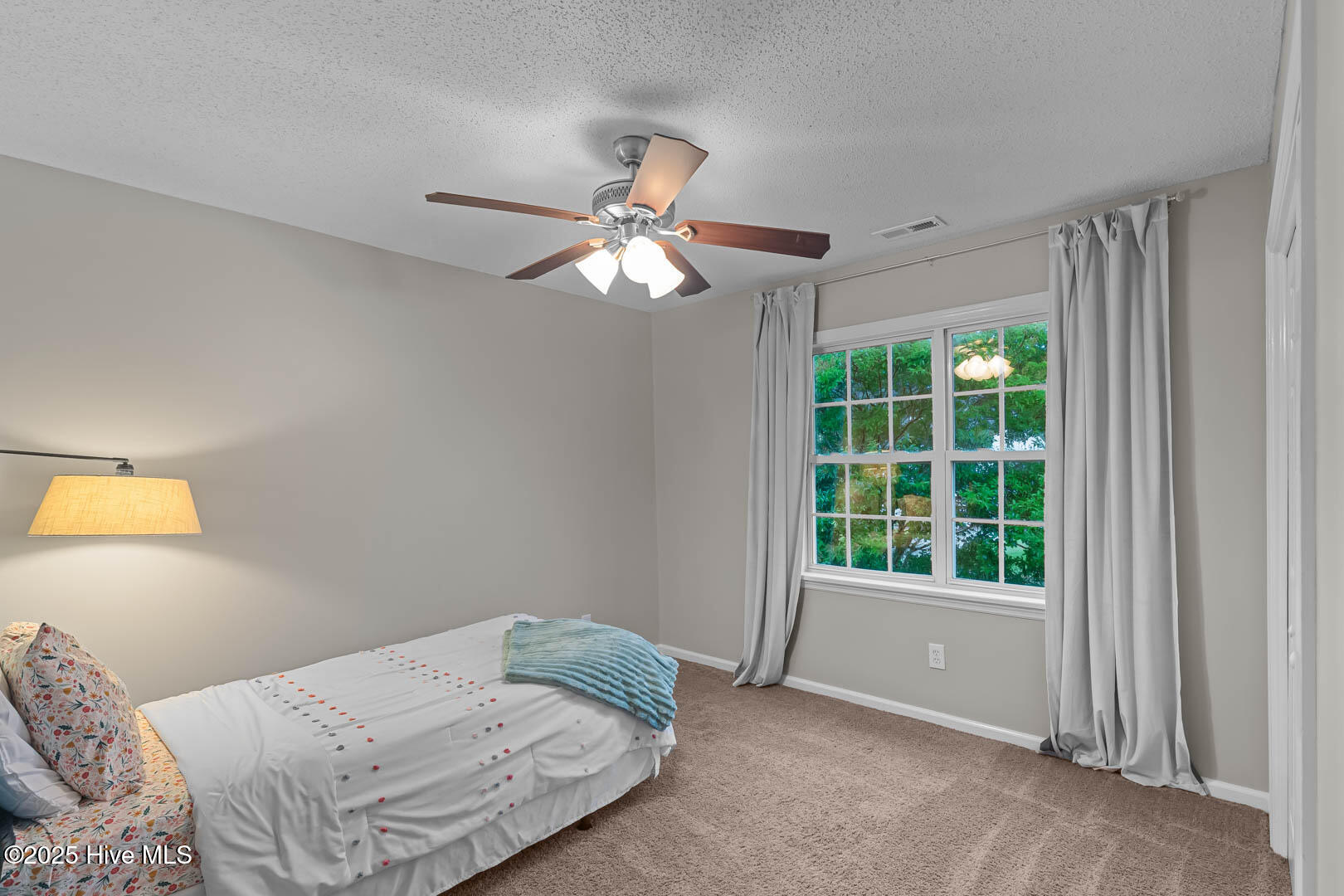 306 Hyatt Circle