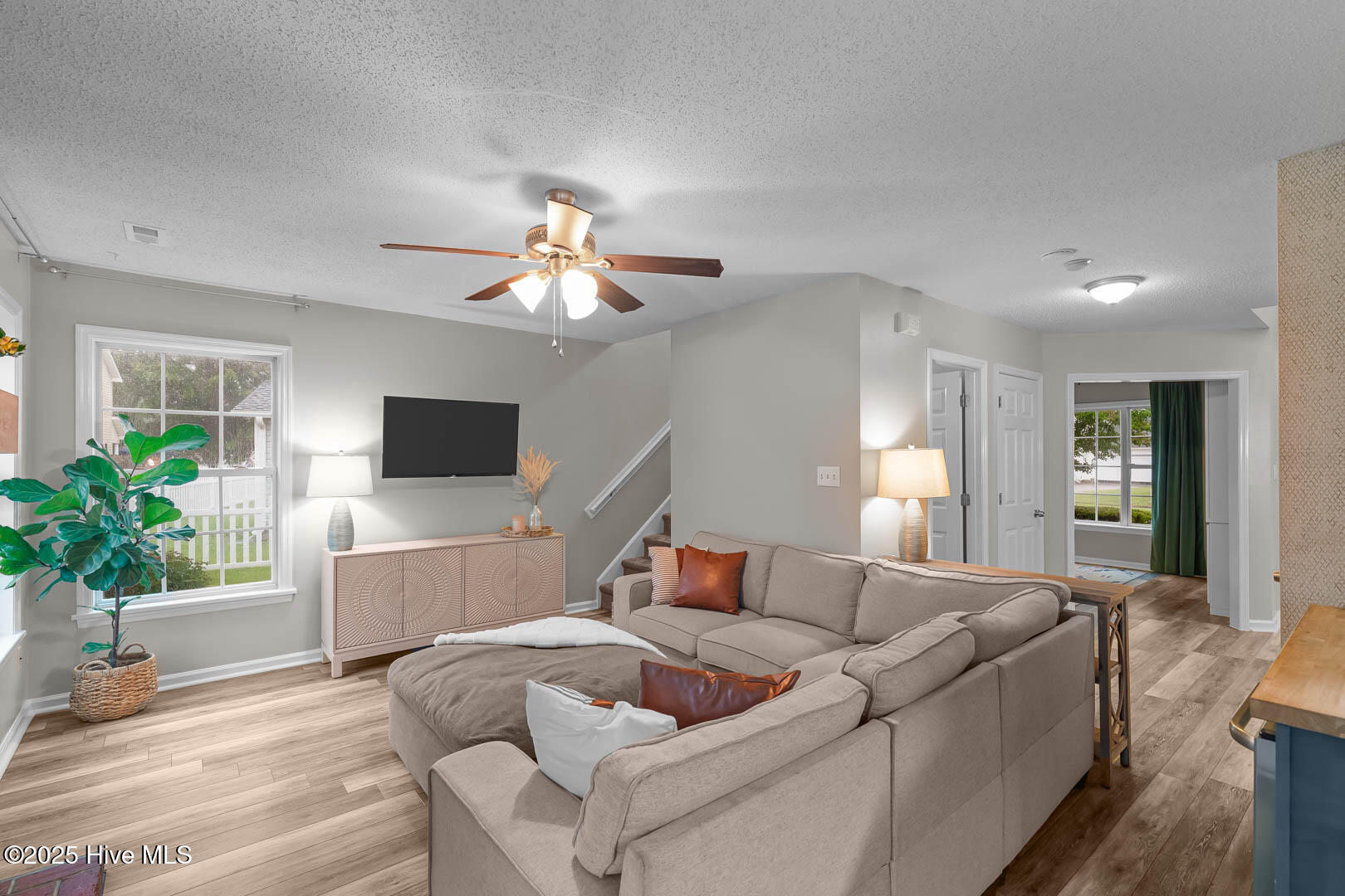 306 Hyatt Circle