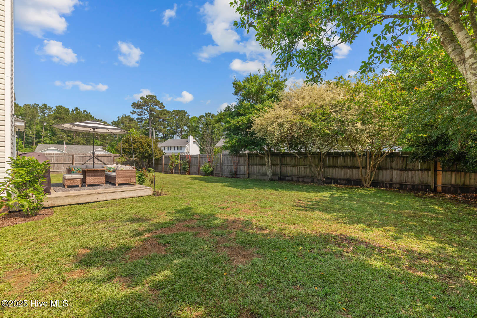 306 Hyatt Circle