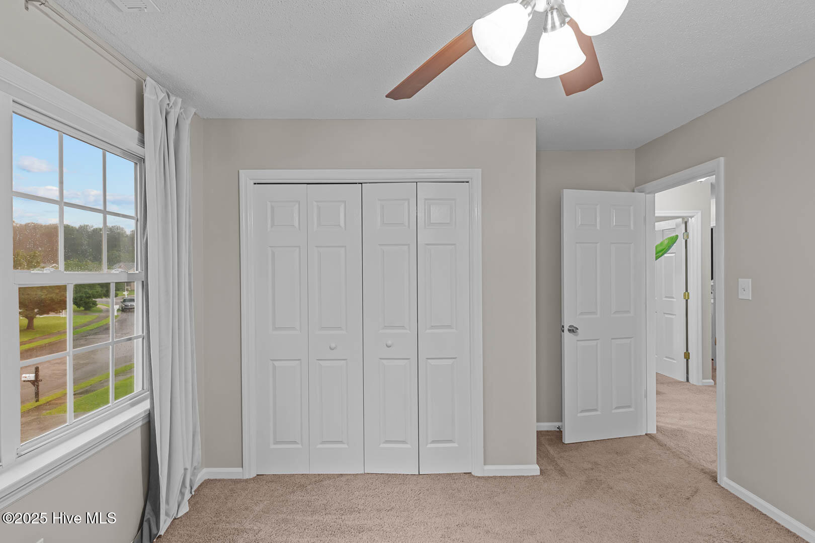 306 Hyatt Circle