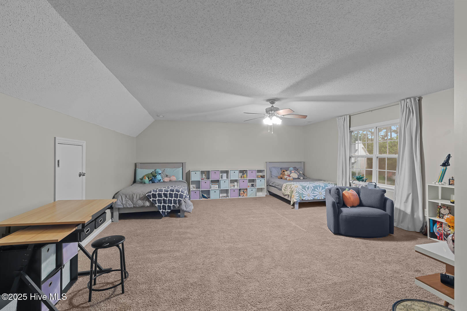 306 Hyatt Circle